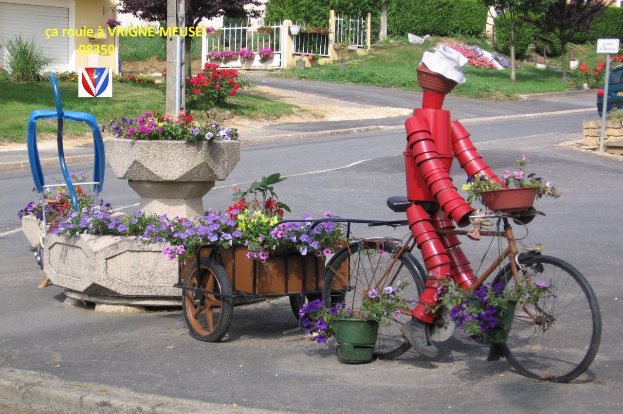 ça roule