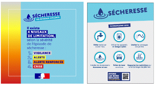 Restrictions des usages de l eau vrigne meuse 2026
